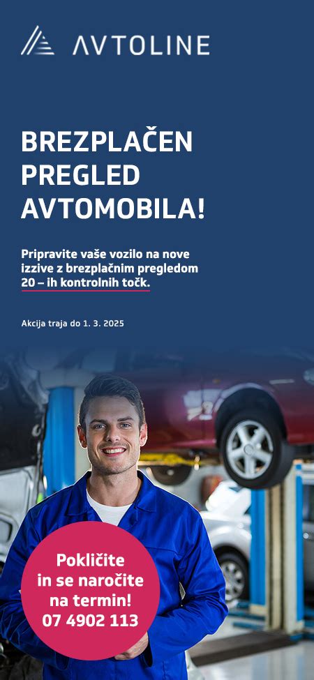 škandal, zadnje novice .